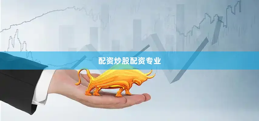 配资炒股配资专业